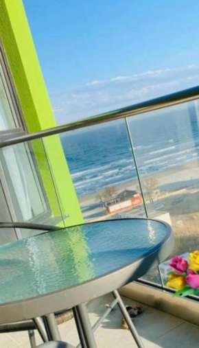 Brizza Apartments Alezzi M-154